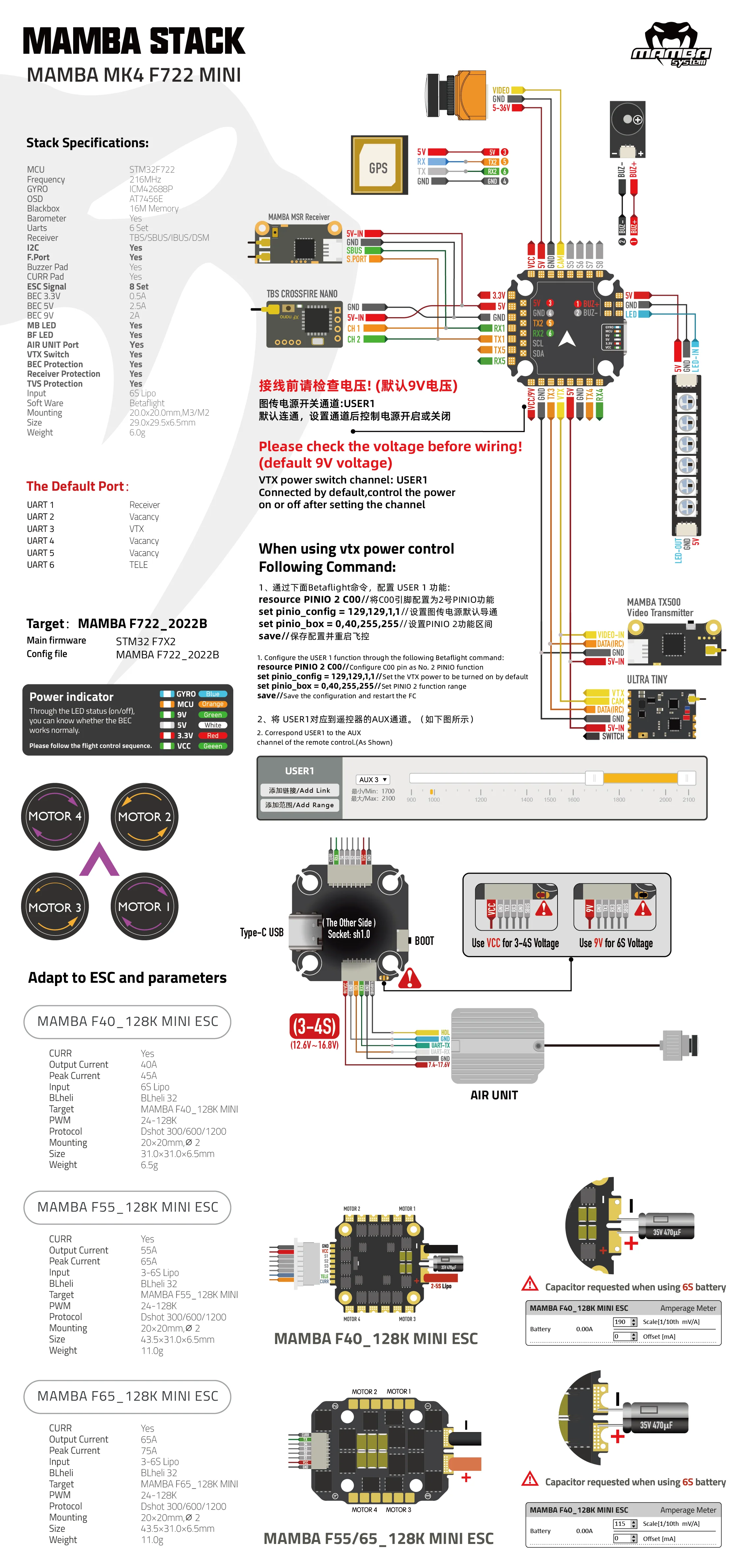 MK4_F722_MINI_wiring reaktor